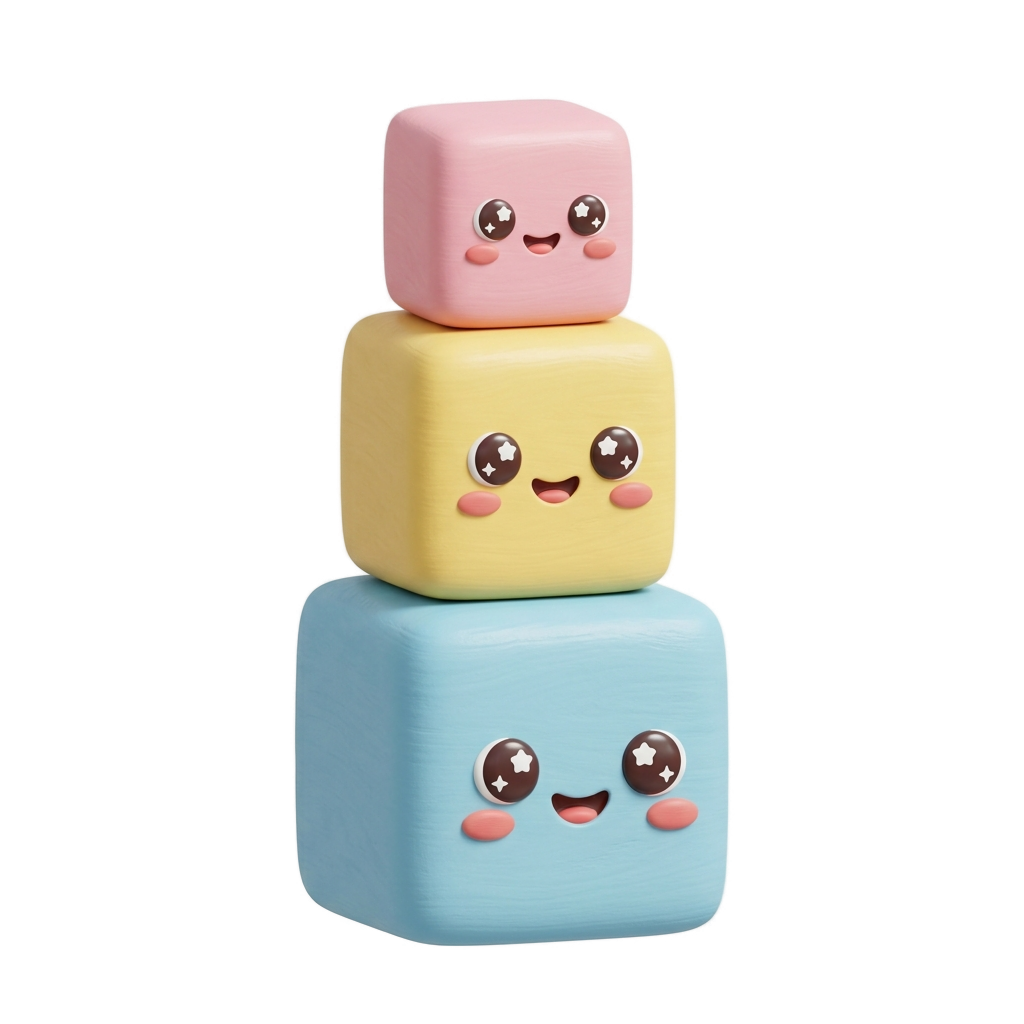 Stack