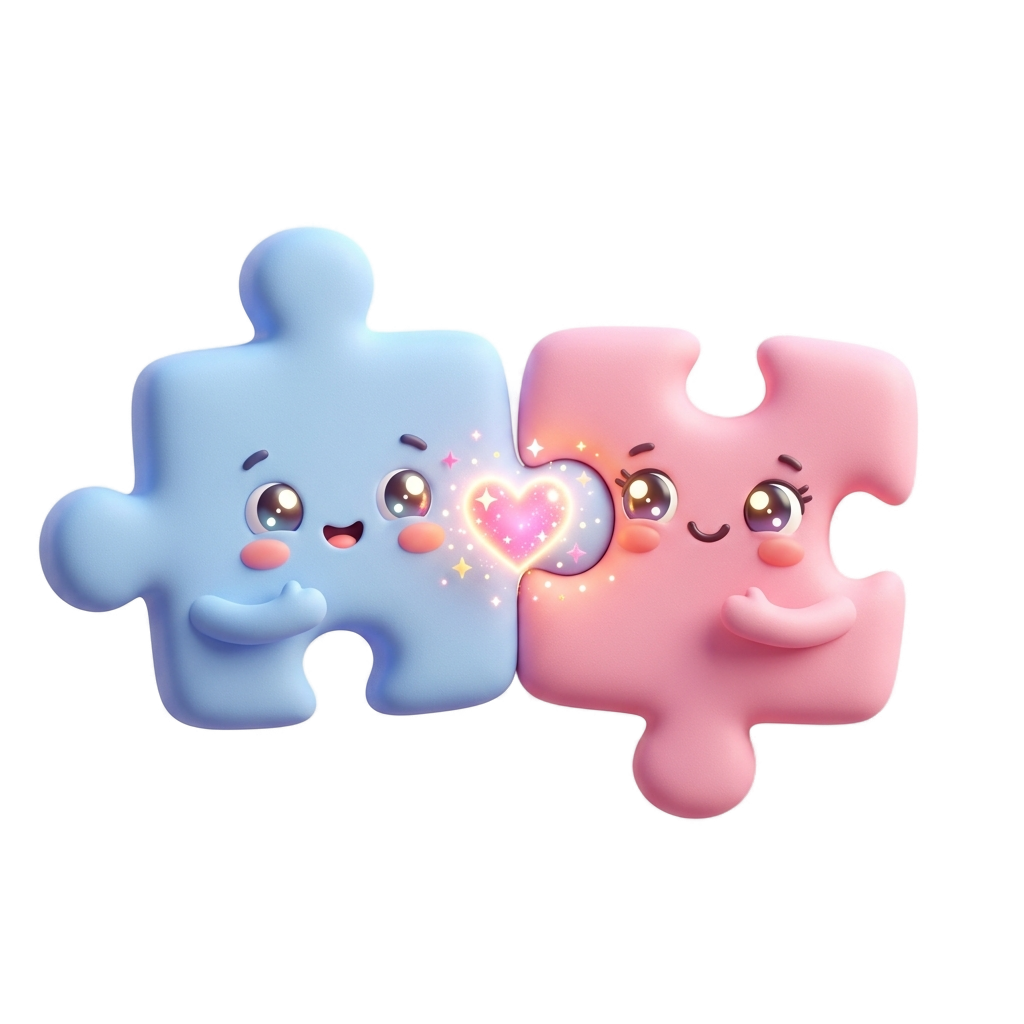 Match