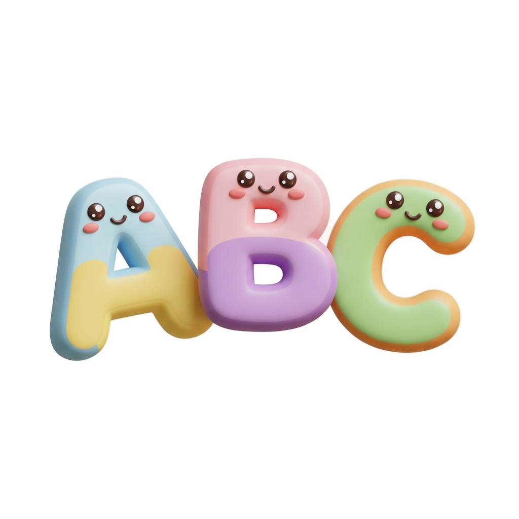Letters