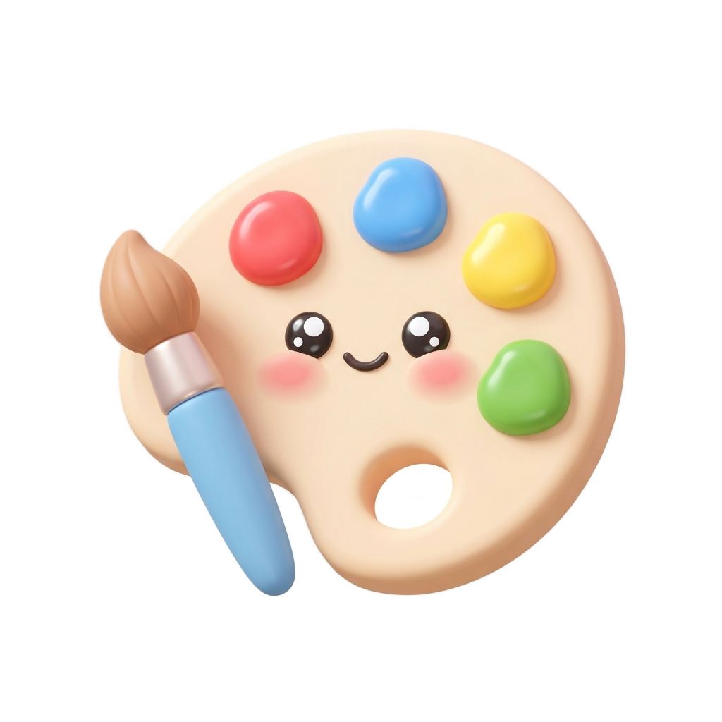 Colors