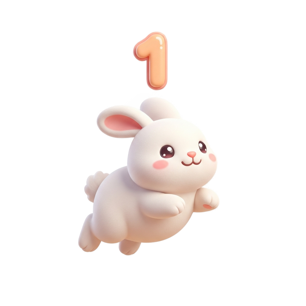Counting