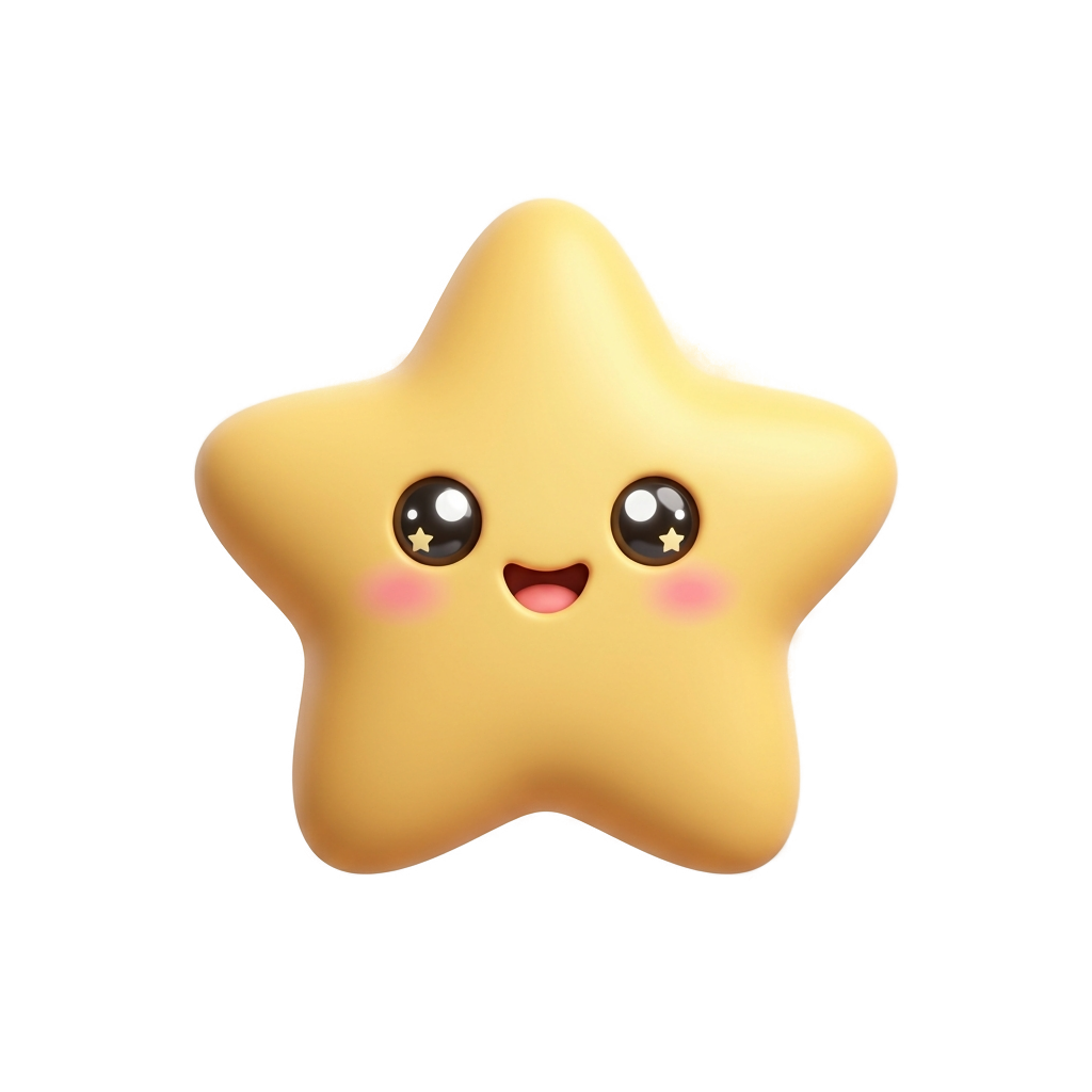 Shapes